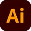 illustrator