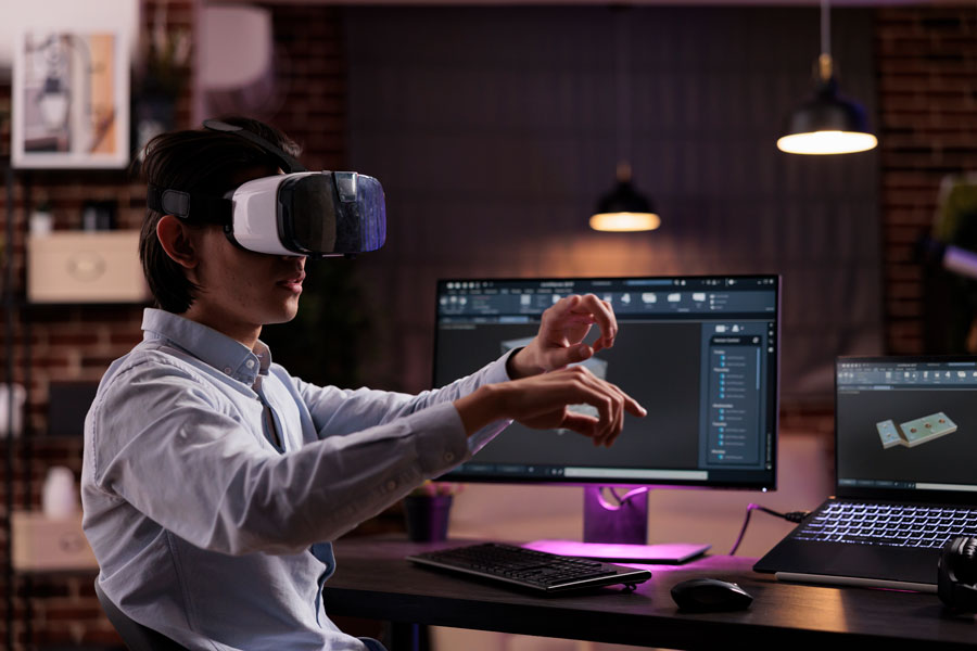 ADVFX Plus