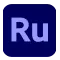 Adobe Rush