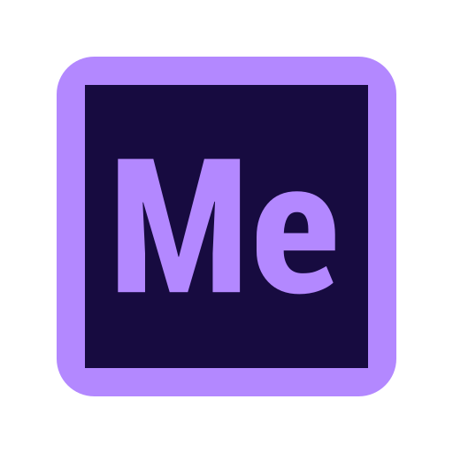 Media Encoder