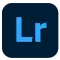 Adobe Lightroom