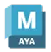 Maya XGen