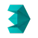 3ds Max