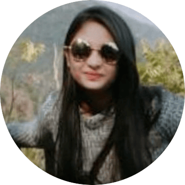 SAKSHI SINGH