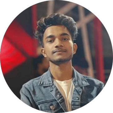 JATIN SINGH