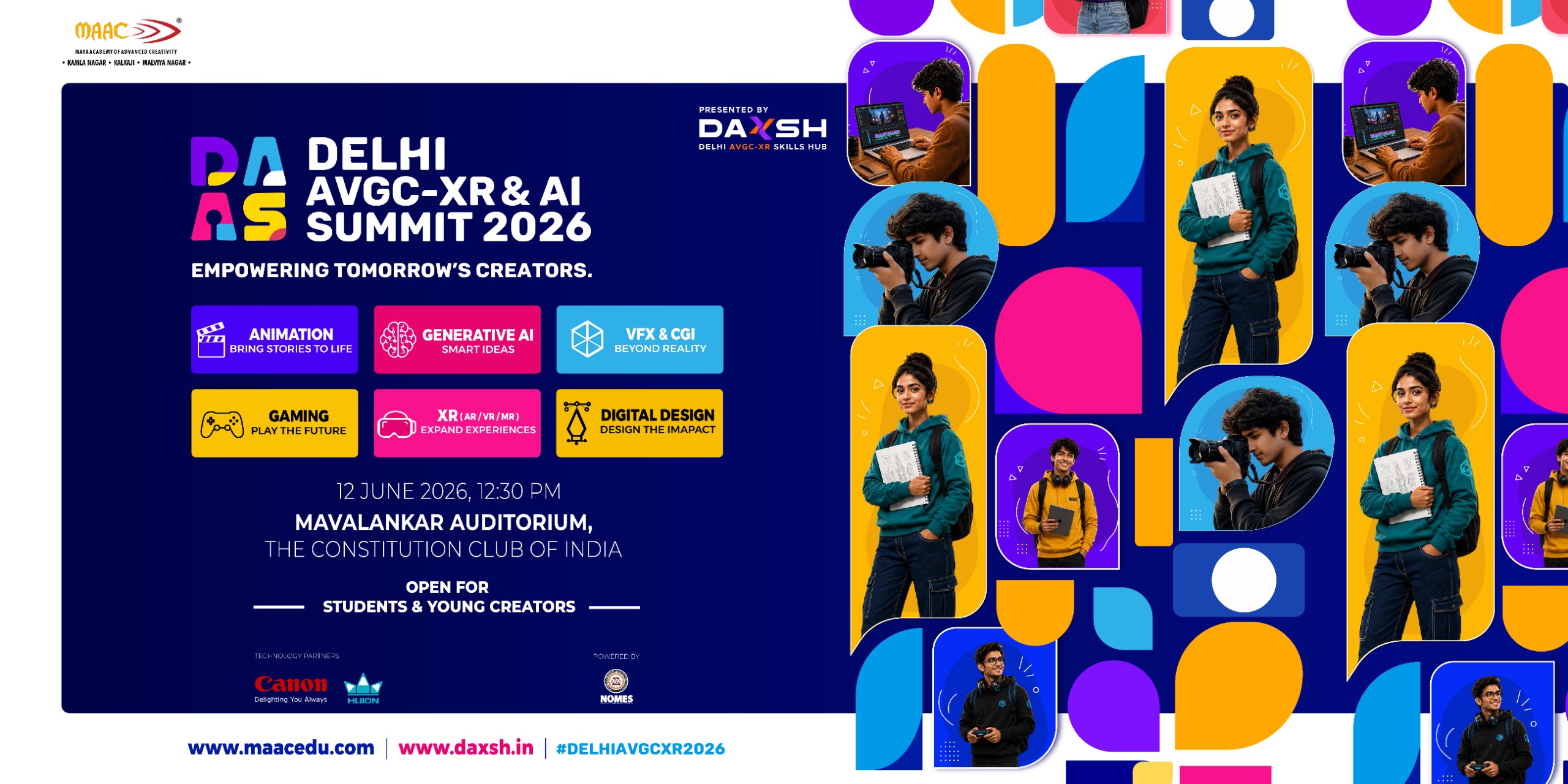 Register Now