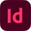 Adobe InDesign