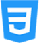 CSS