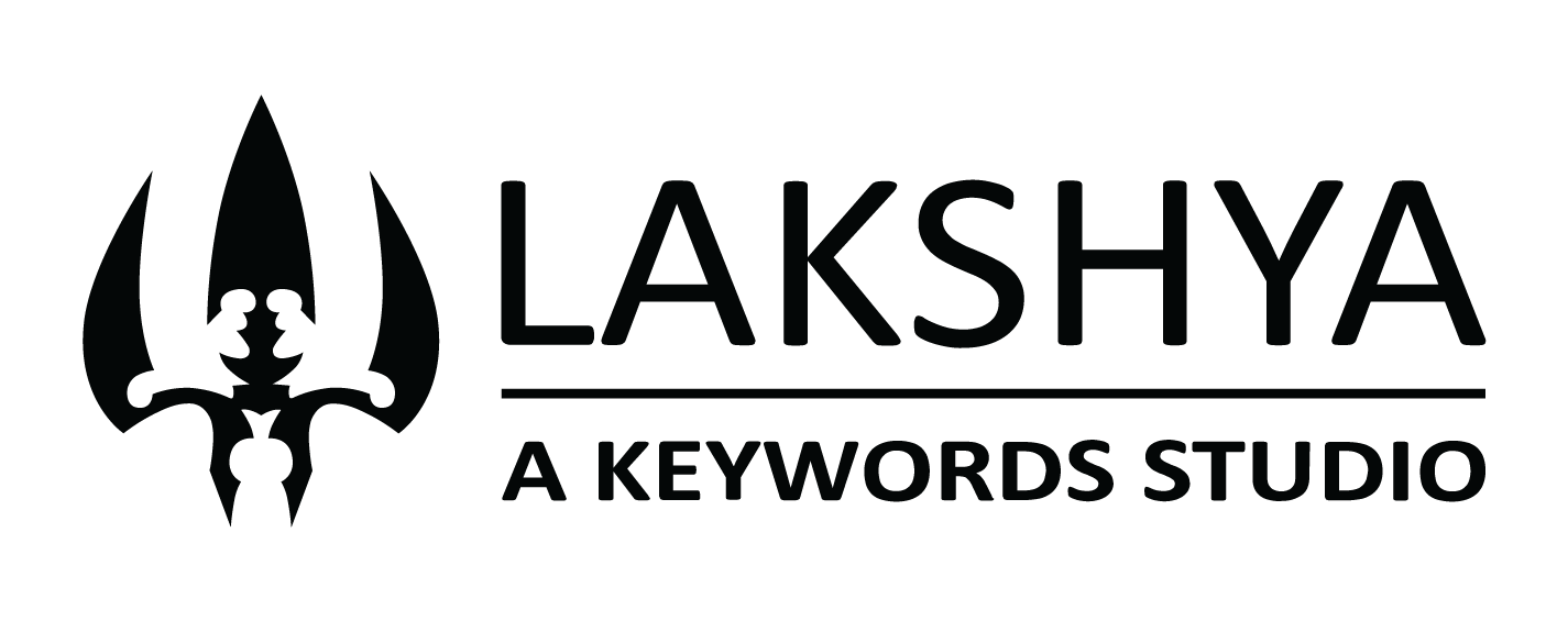 Lakshya