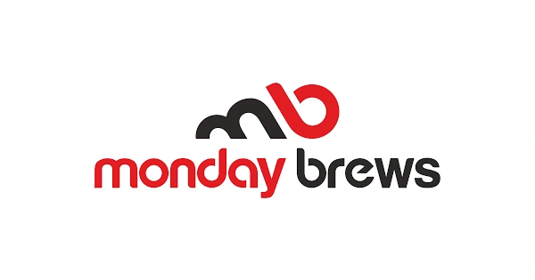 Monday Brews