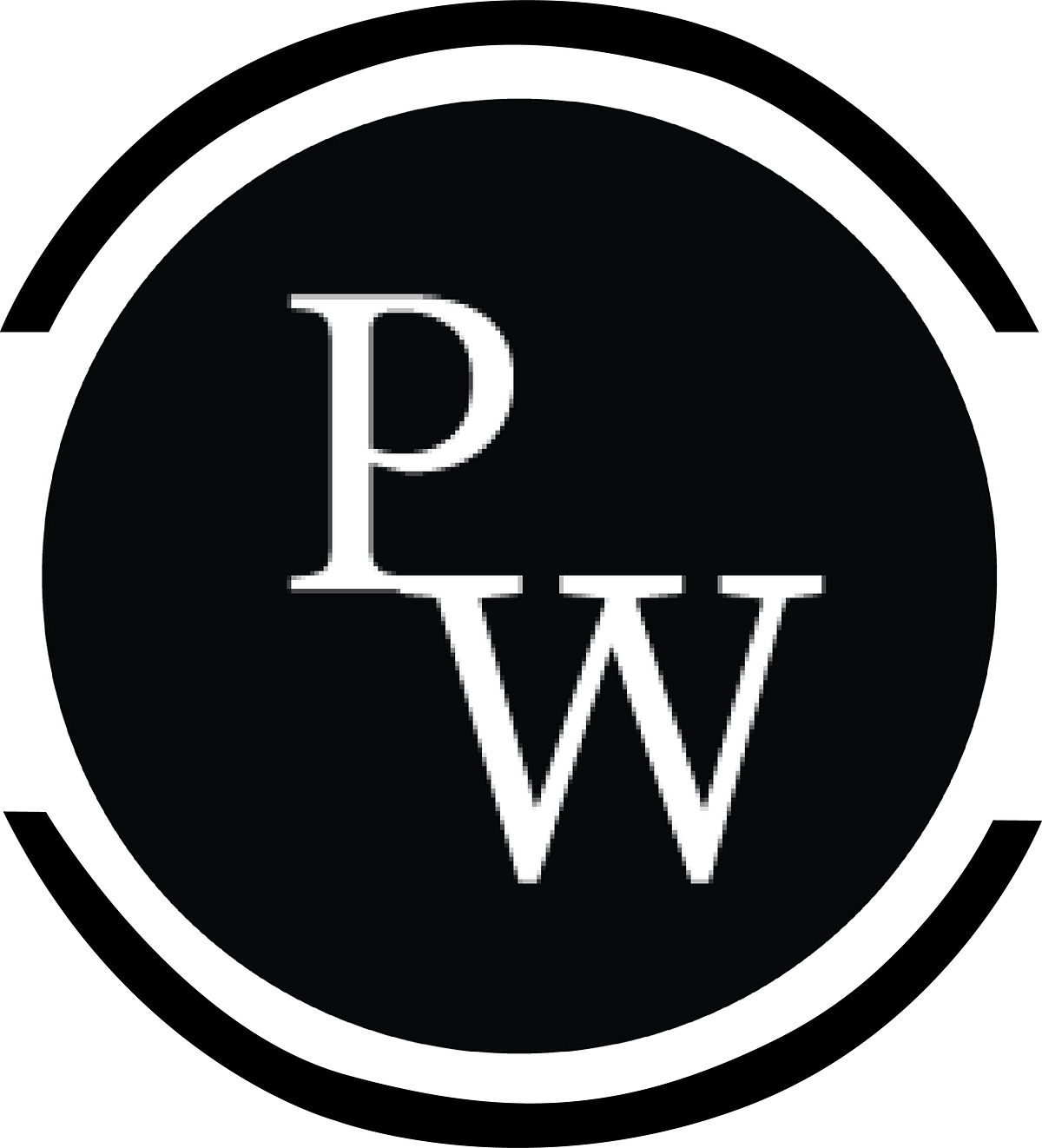 PW