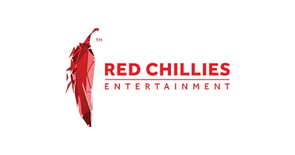 Red Chillies VFX