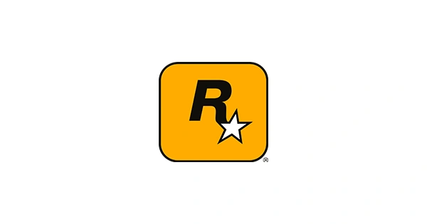 Rockstar Games