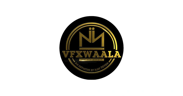VFXWaala