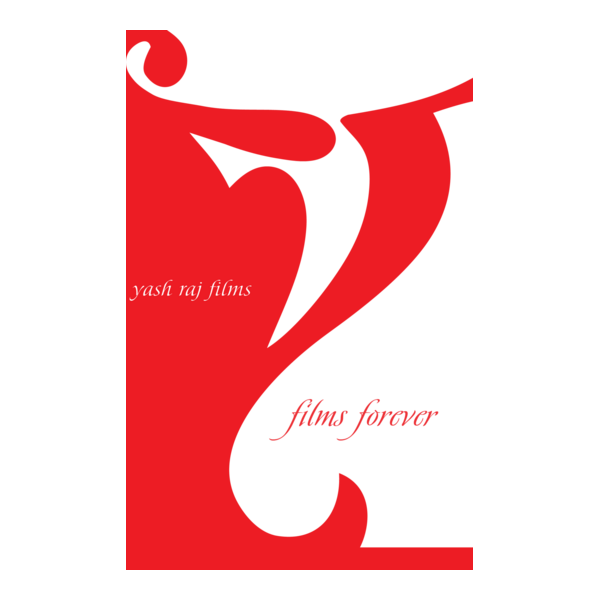 Yash Raj Films