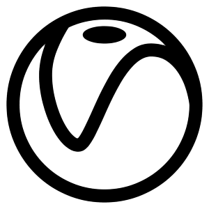 V-Ray