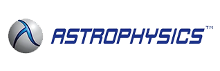 astrophysics