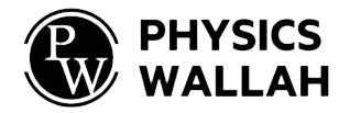 pw