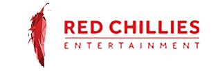 redchilli