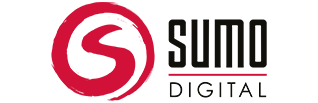 sumo