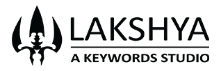 Lakshya-keywords