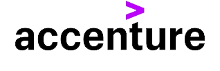 accenture