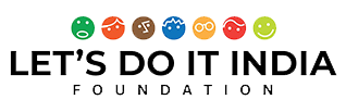 letsdoitindia
