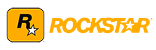 rockstar