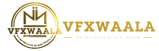 vfxwaala