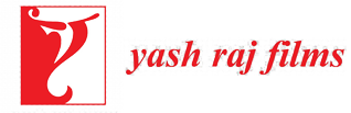 yash-raj-films-logo