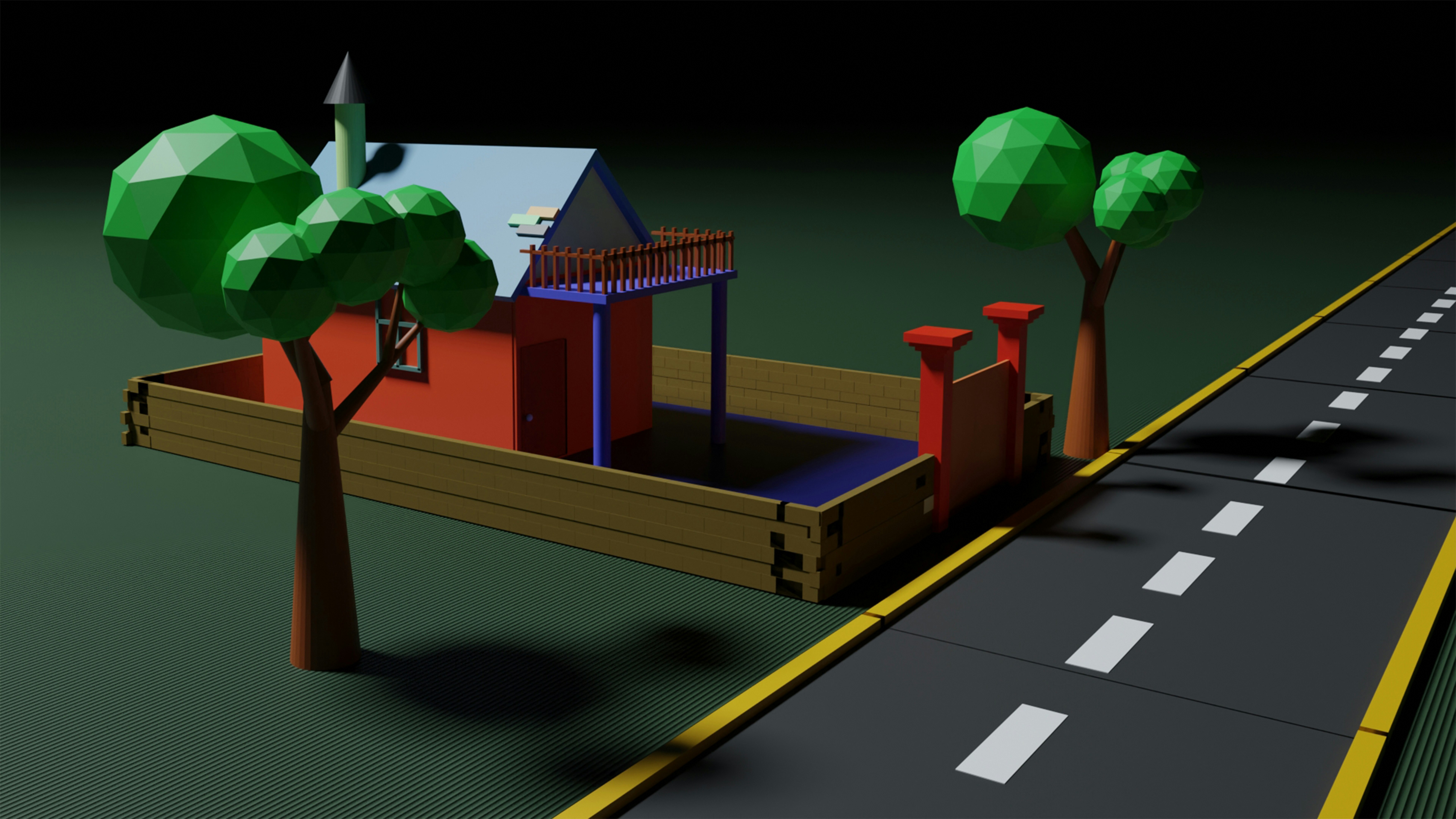 AD3D Edge Plus Course in 3D Animation at MAAC Edu