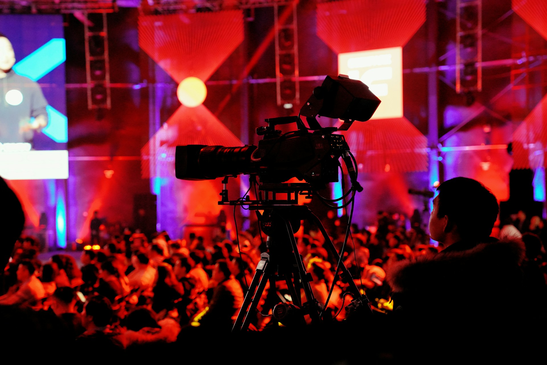 PPVP Course under Filmmaking Course in Delhi at MAAC Edu