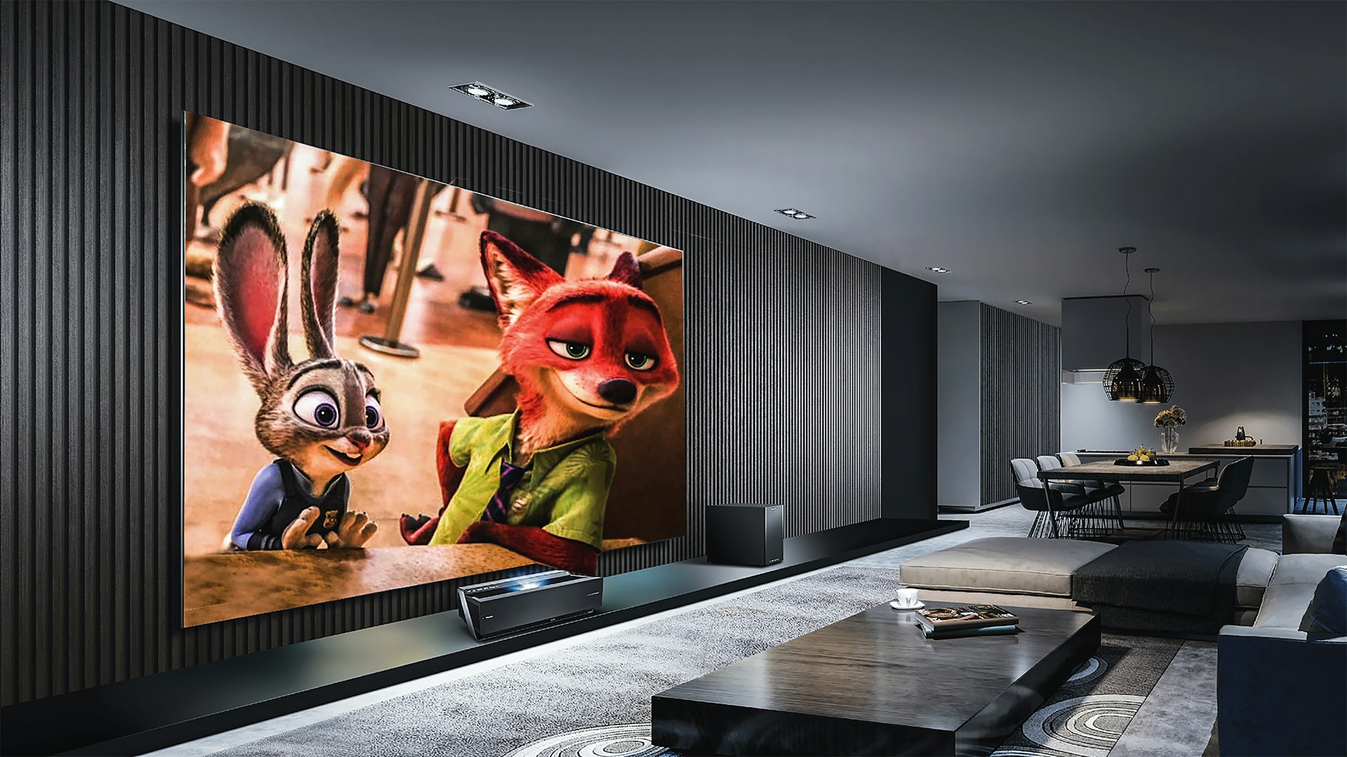 D3D Course under 3D Animation Course in Delhi at MAAC Edu
