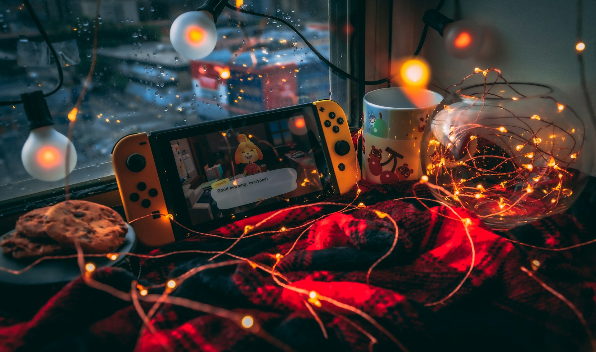 ADIDG Plus Course under Game Design at MaacEdu